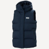 Жилет HH Wmn Adore Puffy Vest (; M; Navy)